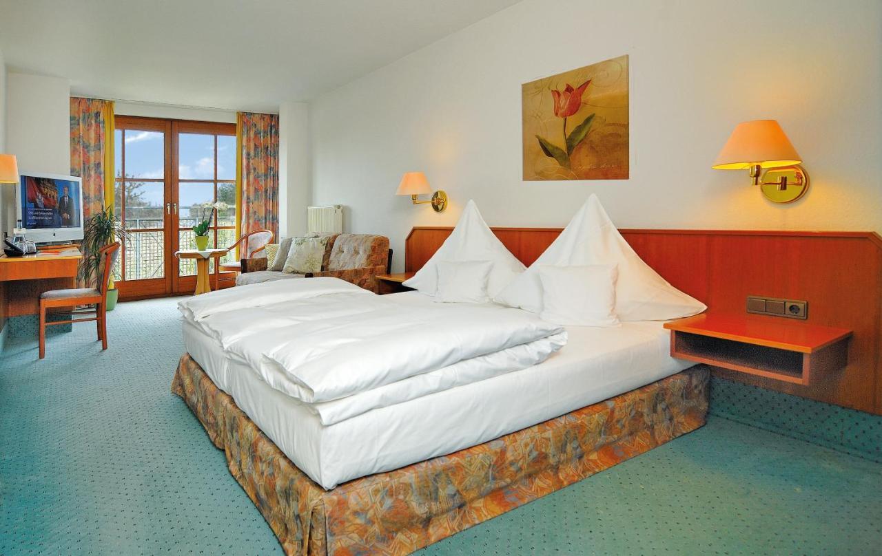 Hotel Gasthof Raab Schwabach Eksteriør billede